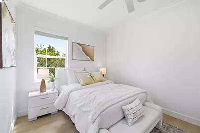 4866 Shelton St, Dublin, CA 94568 - Photo 33