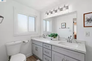1204 Vistagrand Dr, San Leandro, CA 94577 - Photo 47
