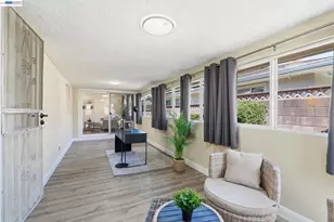 1204 Vistagrand Dr, San Leandro, CA 94577 - Photo 3