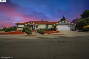 1204 Vistagrand Dr, San Leandro, CA 94577 - Photo 5