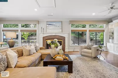 3357 Deer Hollow Dr, Danville, CA 94506 - Photo 41