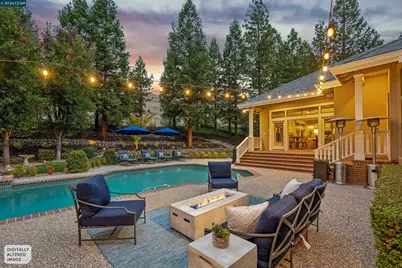 3357 Deer Hollow Dr, Danville, CA 94506 - Photo 79