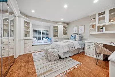 3357 Deer Hollow Dr, Danville, CA 94506 - Photo 13