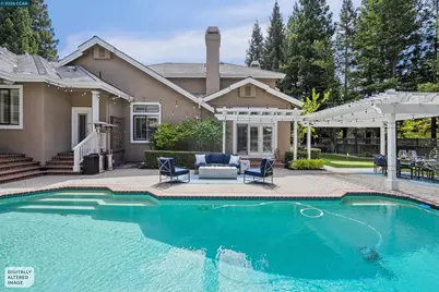 3357 Deer Hollow Dr, Danville, CA 94506 - Photo 81