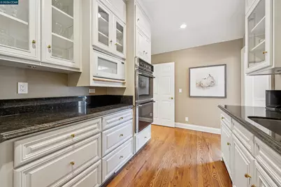 3357 Deer Hollow Dr, Danville, CA 94506 - Photo 35