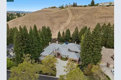 3357 Deer Hollow Dr, Danville, CA 94506 - Photo 99