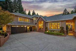 3357 Deer Hollow Dr, Danville, CA 94506 - Photo 1