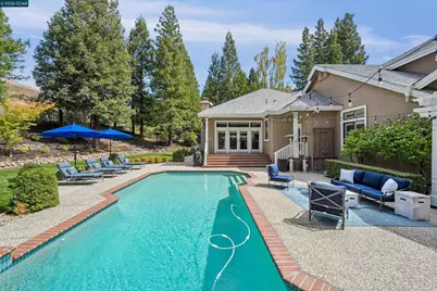 3357 Deer Hollow Dr, Danville, CA 94506 - Photo 83