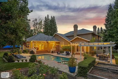 3357 Deer Hollow Dr, Danville, CA 94506 - Photo 77