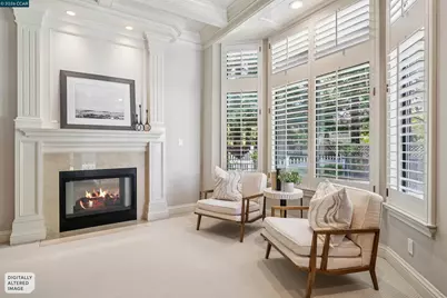 3357 Deer Hollow Dr, Danville, CA 94506 - Photo 49