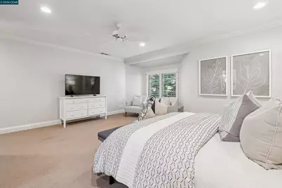 3357 Deer Hollow Dr, Danville, CA 94506 - Photo 59