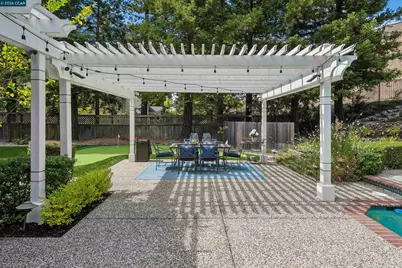 3357 Deer Hollow Dr, Danville, CA 94506 - Photo 85