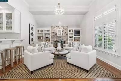 3357 Deer Hollow Dr, Danville, CA 94506 - Photo 21