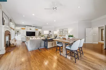3357 Deer Hollow Dr, Danville, CA 94506 - Photo 43