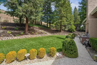 3357 Deer Hollow Dr, Danville, CA 94506 - Photo 91