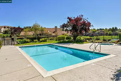 5012 Lakeview Dr #201, San Ramon, CA 94582 - Photo 31