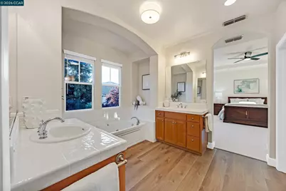 17 Pinewood Pl, Danville, CA 94506 - Photo 21