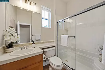 17 Pinewood Pl, Danville, CA 94506 - Photo 11