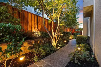 17 Pinewood Pl, Danville, CA 94506 - Photo 49