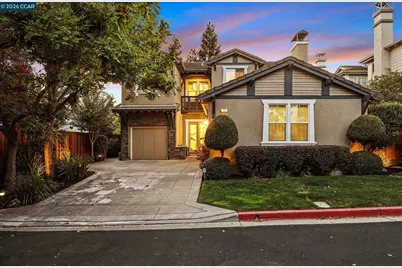 17 Pinewood Pl, Danville, CA 94506 - Photo 1