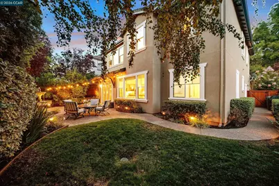 17 Pinewood Pl, Danville, CA 94506 - Photo 47