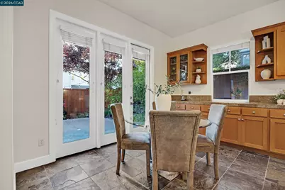 17 Pinewood Pl, Danville, CA 94506 - Photo 15