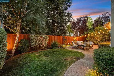 17 Pinewood Pl, Danville, CA 94506 - Photo 45