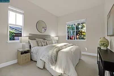 17 Pinewood Pl, Danville, CA 94506 - Photo 9