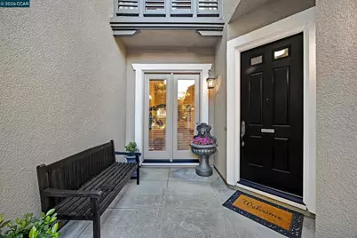 17 Pinewood Pl, Danville, CA 94506 - Photo 3