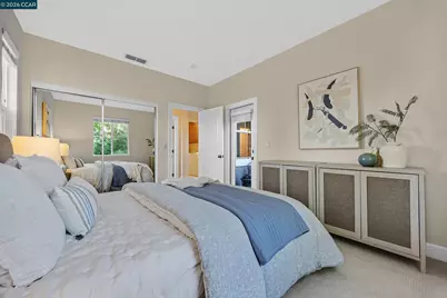 17 Pinewood Pl, Danville, CA 94506 - Photo 33