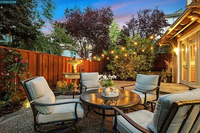 17 Pinewood Pl, Danville, CA 94506 - Photo 41