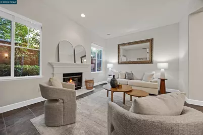 17 Pinewood Pl, Danville, CA 94506 - Photo 5