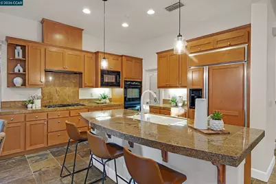 17 Pinewood Pl, Danville, CA 94506 - Photo 13