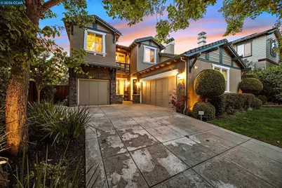 17 Pinewood Pl, Danville, CA 94506 - Photo 51