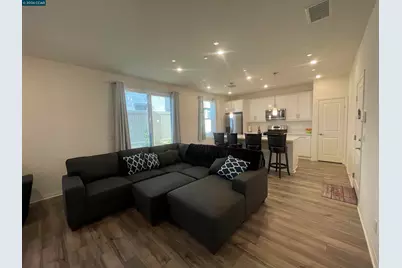 34400 Granite Road, Yucaipa, CA 92399 - Photo 11