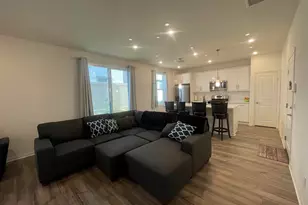34400 Granite Rd, Yucaipa, CA 92399 - Photo 11