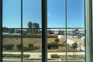 34400 Granite Rd, Yucaipa, CA 92399 - Photo 43