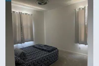 34400 Granite Road, Yucaipa, CA 92399 - Photo 35
