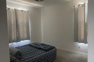 34400 Granite Rd, Yucaipa, CA 92399 - Photo 35