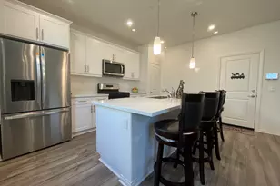 34400 Granite Rd, Yucaipa, CA 92399 - Photo 17