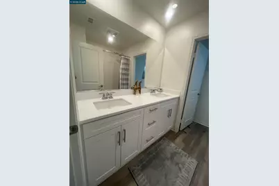 34400 Granite Road, Yucaipa, CA 92399 - Photo 37