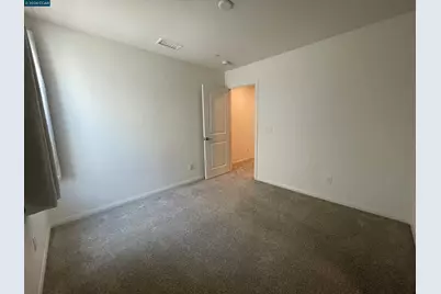 34400 Granite Road, Yucaipa, CA 92399 - Photo 59
