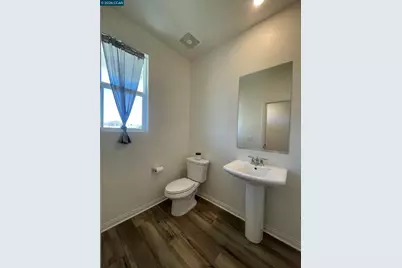 34400 Granite Road, Yucaipa, CA 92399 - Photo 71