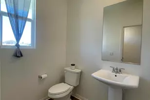 34400 Granite Rd, Yucaipa, CA 92399 - Photo 71