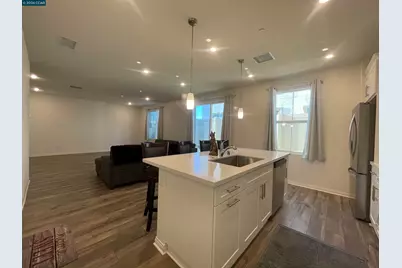 34400 Granite Road, Yucaipa, CA 92399 - Photo 23