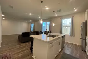 34400 Granite Rd, Yucaipa, CA 92399 - Photo 23