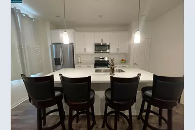 34400 Granite Road, Yucaipa, CA 92399 - Photo 15