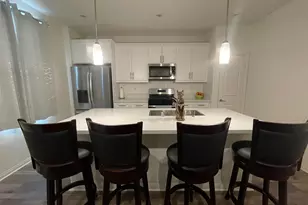 34400 Granite Rd, Yucaipa, CA 92399 - Photo 15