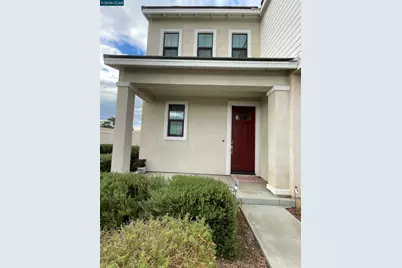 34400 Granite Road, Yucaipa, CA 92399 - Photo 3