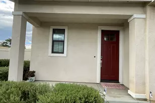 34400 Granite Rd, Yucaipa, CA 92399 - Photo 3